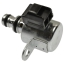 Automatic Transmission Control Solenoid SI TCS129