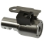 Automatic Transmission Control Solenoid SI TCS135