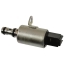 Automatic Transmission Control Solenoid SI TCS144