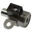 Automatic Transmission Control Solenoid SI TCS146