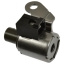 Automatic Transmission Control Solenoid SI TCS150