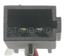 Automatic Transmission Control Solenoid SI TCS16