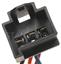 Automatic Transmission Control Solenoid SI TCS19