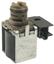 1994 Pontiac Grand Am Automatic Transmission Control Solenoid SI TCS21