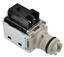 Automatic Transmission Control Solenoid SI TCS30