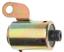 Automatic Transmission Control Solenoid SI TCS33