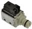 Automatic Transmission Control Solenoid SI TCS37