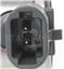 2006 Chevrolet Monte Carlo Automatic Transmission Control Solenoid SI TCS39