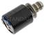 Automatic Transmission Control Solenoid SI TCS55