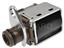 Automatic Transmission Control Solenoid SI TCS58