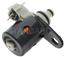 Automatic Transmission Control Solenoid SI TCS60