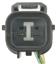 Automatic Transmission Control Solenoid SI TCS77