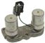 Automatic Transmission Lock-Up Torque Converter Switch SI TCS82