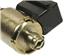 Automatic Transmission Control Solenoid SI TCS86