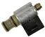 Automatic Transmission Control Solenoid SI TCS86