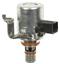 Automatic Transmission Control Solenoid SI TCS88