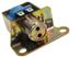 Automatic Transmission Control Solenoid SI TCS90