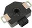 Throttle Position Sensor SI TH101