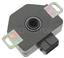 Throttle Position Sensor SI TH102