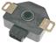 Throttle Position Sensor SI TH104