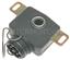 Throttle Position Sensor SI TH108