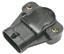 Throttle Position Sensor SI TH113