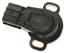 Throttle Position Sensor SI TH116