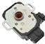 Throttle Position Sensor SI TH118