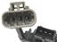 Throttle Position Sensor SI TH118