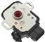 Throttle Position Sensor SI TH125