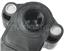 Throttle Position Sensor SI TH127