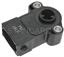 Throttle Position Sensor SI TH127