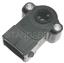 Throttle Position Sensor SI TH129