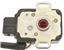 Throttle Position Sensor SI TH133