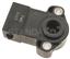 Throttle Position Sensor SI TH134