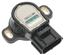 Throttle Position Sensor SI TH135