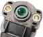 Throttle Position Sensor SI TH136