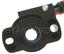 Throttle Position Sensor SI TH13