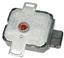 Throttle Position Sensor SI TH140