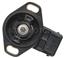 Throttle Position Sensor SI TH142