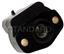 Throttle Position Sensor SI TH143