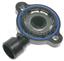 Throttle Position Sensor SI TH149