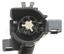 Throttle Position Sensor SI TH14