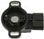 Throttle Position Sensor SI TH151