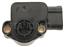 Throttle Position Sensor SI TH155