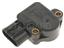 Throttle Position Sensor SI TH155