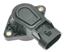 Throttle Position Sensor SI TH159