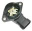 Throttle Position Sensor SI TH159