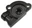 Throttle Position Sensor SI TH173