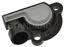 Throttle Position Sensor SI TH173